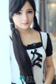 QingDouKe 2017-01-05: Model Anni (安妮) (26 photos) P3 No.2ac924