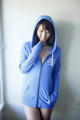 Hiromura Mitsumi - Openload Free Porn P9 No.309b6c