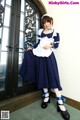 Cosplay Maid - Babygotboobs Lbfm Net P8 No.20be94