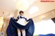 Cosplay Maid - Babygotboobs Lbfm Net P11 No.ddc473 Image No. 3