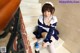 Cosplay Maid - Babygotboobs Lbfm Net P10 No.869547 Image No. 5