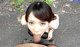 Hiyori Nanahoshi - Aspen Xxx Hubby P8 No.53394b