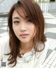 Ryouko Murakami - Xxxboo Jjgirl Top P3 No.65bf09