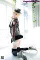 Cosplay Atsuki - Pornphoto Xivideohd Search P3 No.8eab46