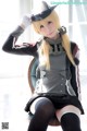 Cosplay Atsuki - Pornphoto Xivideohd Search P6 No.ff3f8a