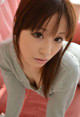 Anna Kiriyama - Round Sexveidos 3gpking P5 No.0a9ad3