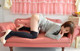 Anna Kiriyama - Round Sexveidos 3gpking P1 No.aedd6e