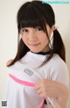 Momo Watanabe - Xxxnudeblack Www Xvideoals P9 No.31bab7