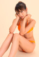 Shizuka Nakagawa - Romp Tit Twins P5 No.2b0679