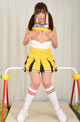 Nana Ayano - Vidio Nude Photo P5 No.db443a