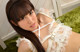 Rurika Ishihara - Devote Cute Hot P7 No.031c86