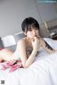 XiaoYu Vol.807: 奶瓶 (83 photos) P65 No.9b4911