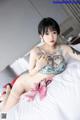 XiaoYu Vol.807: 奶瓶 (83 photos) P57 No.a1b24b