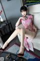 XiaoYu Vol.807: 奶瓶 (83 photos) P68 No.81b4a8