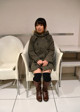 Chikako Onishi - Sunny Tight Pants P9 No.a0af93