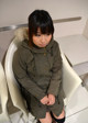 Chikako Onishi - Sunny Tight Pants P2 No.ac46e6