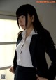 Haruna Aisaka - Bustyslut Femme Du P7 No.706e79