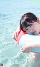 Nana Owada 大和田南那, デジタル限定 写真集 「なーにゃさまー」 Set.02 P19 No.064a27 Image No. 9