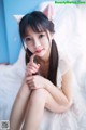 GIRLT No.044 粉色 糖果 萌萌 女 (40 pictures) P13 No.f1614b