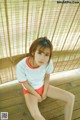 TGOD 2016-02-03: Model Xiao Jiu Vin (小 九 Vin) (62 photos) P23 No.517894