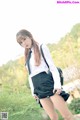TGOD 2016-02-03: Model Xiao Jiu Vin (小 九 Vin) (62 photos) P22 No.fc1a86