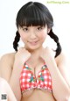 Megumi Suzumoto - Girlbugil Hotties Xxx P1 No.4dee97