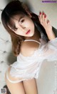 UGIRLS - Ai You Wu App No.1788: Zhou Yu Ran (周 予 然) (35 photos) P30 No.f91e21