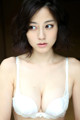 Yumi Sugimoto - Beast Privare Pictures P7 No.e44e45