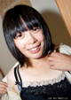 Kimiko Sera - Cumtrainer Oiled Boob P3 No.8db16b