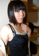 Kimiko Sera - Cumtrainer Oiled Boob P8 No.d9d455