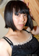Kimiko Sera - Cumtrainer Oiled Boob P12 No.19e2d2