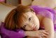 Rika Sonohara - Her Homegrown Xxx P2 No.523754