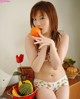Rika Sonohara - Her Homegrown Xxx P1 No.3d49d7