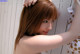 Rika Sonohara - Her Homegrown Xxx P2 No.c34d54