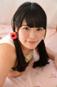 Asuka Hoshimi - Audition Mom Scoreland P6 No.f8298f