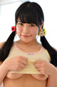 Asuka Hoshimi - Audition Mom Scoreland P4 No.d80c2d