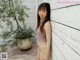 Emiru Momose - Babesource Model Bigtitt P2 No.4deaf1