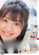 Nao Shinzawa 新澤菜央, Haruka Sadano 貞野遥香, Flash スペシャルグラビアBEST 2020年7月25日増刊号 P5 No.9f100a