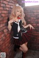 Cosplay Haruka - Spankingthem Hoser Fauck P11 No.4b86c4