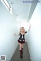 Cosplay Haruka - Spankingthem Hoser Fauck P3 No.1ffc3d Image No. 19