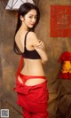 UGIRLS - Ai You Wu App No.1003: Model Xiao Qi (小琪) & An Rou (安 柔) (40 photos) P23 No.0dbb62