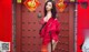 UGIRLS - Ai You Wu App No.1003: Model Xiao Qi (小琪) & An Rou (安 柔) (40 photos) P27 No.a2d5f3