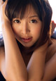 Tsukasa Aoi - Teensexart Cross Legged P9 No.febf1c
