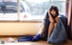 Tsukasa Aoi - Teensexart Cross Legged P4 No.e1edf5