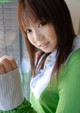 Yui Ogura - Spencer Girl Pop P12 No.7f355c