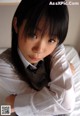 Minami Ogura - Freak Group Orgy P2 No.d6ed84