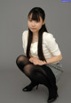 Asuka Ichinose - Xxx40plus Latina Teenhairy P12 No.bd2028