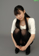 Asuka Ichinose - Xxx40plus Latina Teenhairy P3 No.ac729a