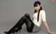 Asuka Ichinose - Xxx40plus Latina Teenhairy P8 No.67642a