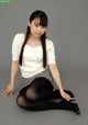 Asuka Ichinose - Xxx40plus Latina Teenhairy P1 No.9241e4